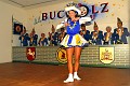 Buchholz 025